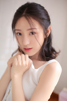 明星专题：谭飞